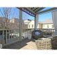 715 Hammond Drive, Woodstock, GA 30188 ID:6028320