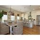 715 Hammond Drive, Woodstock, GA 30188 ID:6028321
