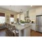 715 Hammond Drive, Woodstock, GA 30188 ID:6028322