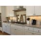 715 Hammond Drive, Woodstock, GA 30188 ID:6028323