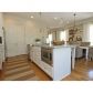 715 Hammond Drive, Woodstock, GA 30188 ID:6028324