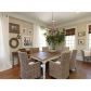 715 Hammond Drive, Woodstock, GA 30188 ID:6028325