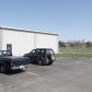 1040 HUBER DR, Monroe, MI 48162 ID:369756