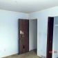 25349 Shiawassee Cir Apt 103, Southfield, MI 48033 ID:806563