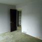 25349 Shiawassee Cir Apt 103, Southfield, MI 48033 ID:806564