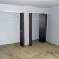 25349 Shiawassee Cir Apt 103, Southfield, MI 48033 ID:806565