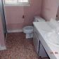 25349 Shiawassee Cir Apt 103, Southfield, MI 48033 ID:806566