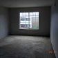 25349 Shiawassee Cir Apt 103, Southfield, MI 48033 ID:806568