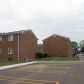 25349 Shiawassee Cir Apt 103, Southfield, MI 48033 ID:806569