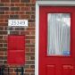25349 Shiawassee Cir Apt 103, Southfield, MI 48033 ID:806570
