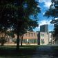 3500 Comboni Way, Monroe, MI 48162 ID:66797