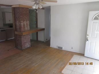 504 N Lincoln, West Frankfort, IL 62896