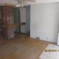 504 N Lincoln, West Frankfort, IL 62896 ID:8381
