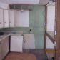 504 N Lincoln, West Frankfort, IL 62896 ID:8382