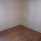 504 N Lincoln, West Frankfort, IL 62896 ID:8383