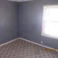 504 N Lincoln, West Frankfort, IL 62896 ID:8384
