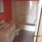 504 N Lincoln, West Frankfort, IL 62896 ID:8385