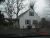 1468 River Rd Titusville, NJ 08560