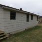 4618 Sweet Springs Vly, Gap Mills, WV 24941 ID:5211