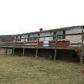 4618 Sweet Springs Vly, Gap Mills, WV 24941 ID:5212