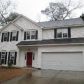8708 Silver Creek Ln, North Charleston, SC 29420 ID:6143368