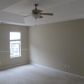 8708 Silver Creek Ln, North Charleston, SC 29420 ID:6143370