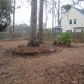 8708 Silver Creek Ln, North Charleston, SC 29420 ID:6143371