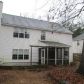 8708 Silver Creek Ln, North Charleston, SC 29420 ID:6143372