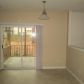 8708 Silver Creek Ln, North Charleston, SC 29420 ID:6143373