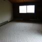 3 Woodland Cove Rd, Given, WV 25245 ID:93872