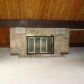 3 Woodland Cove Rd, Given, WV 25245 ID:93873