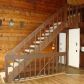 3 Woodland Cove Rd, Given, WV 25245 ID:93875