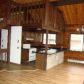 3 Woodland Cove Rd, Given, WV 25245 ID:93876