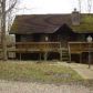 3 Woodland Cove Rd, Given, WV 25245 ID:93877