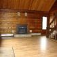 3 Woodland Cove Rd, Given, WV 25245 ID:93879
