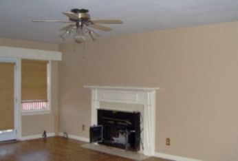 136 N Highland Ave, Cuthbert, GA 39840