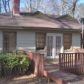 136 N Highland Ave, Cuthbert, GA 39840 ID:6028