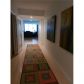 1800 S OCEAN DR # 1404, Hallandale, FL 33009 ID:1109879