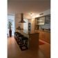 1800 S OCEAN DR # 1404, Hallandale, FL 33009 ID:1109880