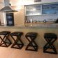 1800 S OCEAN DR # 1404, Hallandale, FL 33009 ID:1109881