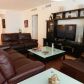 1800 S OCEAN DR # 1404, Hallandale, FL 33009 ID:1109882