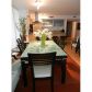 1800 S OCEAN DR # 1404, Hallandale, FL 33009 ID:1109883