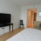 1800 S OCEAN DR # 1404, Hallandale, FL 33009 ID:1109886