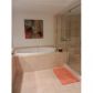 1800 S OCEAN DR # 1404, Hallandale, FL 33009 ID:1109887
