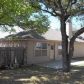 6009 Drystone Ln, Killeen, TX 76542 ID:4797