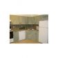 20732 SW 82 AV # 20732, Miami, FL 33189 ID:6131764