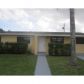 9970 SW 213 TE, Miami, FL 33189 ID:6132910