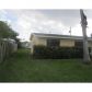 9970 SW 213 TE, Miami, FL 33189 ID:6132911