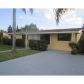 9970 SW 213 TE, Miami, FL 33189 ID:6132912