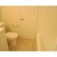 9970 SW 213 TE, Miami, FL 33189 ID:6132919